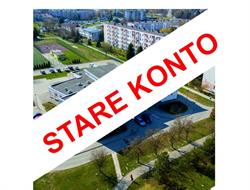 Młodzieżowy Dom Kultury, Rzeszów godziny otwarcia