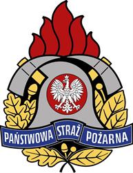Państwowa Straż Pożarna. Komenda Powiatowa, Kozienice godziny otwarcia