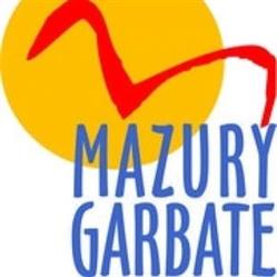 Mazury Garbate. Regionalny Ośrodek Kultury, Olecko godziny otwarcia