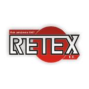 Pracownia Reklam Retex s.c., Racibórz godziny otwarcia