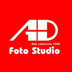 Ad Studio SC, Chojna godziny otwarcia