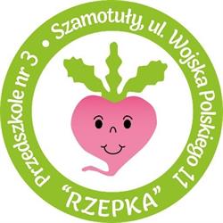 Przedszkole Nr 3, Szamotuły godziny otwarcia