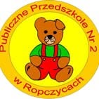 Przedszkole nr 2 Publiczne, Ropczyce godziny otwarcia
