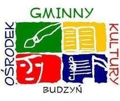 Gminny Ośrodek Kultury, Budzyń godziny otwarcia