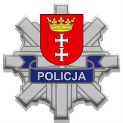 Policja. Komenda Miejska, Gdańsk godziny otwarcia