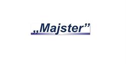 Majster. Art. Metalowo - Techniczne. Lewandowska e., Płock godziny otwarcia