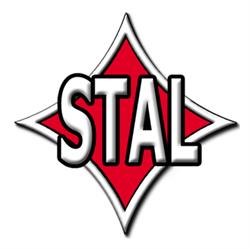 Karo-Stal. Ozdobne Wyroby Kute, Tarnowskie Góry godziny otwarcia