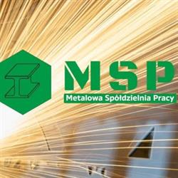 Metalowa Spółdzielnia Pracy, Kartuzy godziny otwarcia