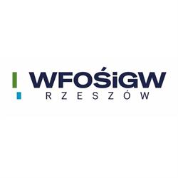 Wojewódzki Fundusz Ochrony Środowiska i Gospodarki Wodnej w Rzeszowie, Rzeszów godziny otwarcia