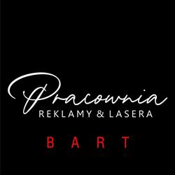 Bart. Pracownia Reklamy, Zduńska Wola godziny otwarcia