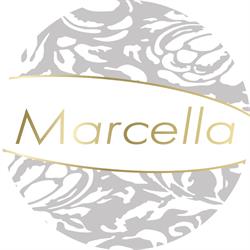 Marcella. Salonik z konfekcją. Bańkowska A., Wołomin godziny otwarcia