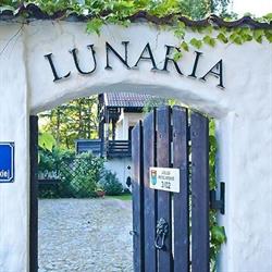 Lunaria. Bungalow i Apartamenty, Karpacz godziny otwarcia