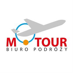 M- TOUR Biuro Podróży, Ostróda godziny otwarcia