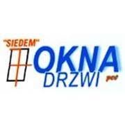 Producent okien i drzwi - Siedem, Zawiercie godziny otwarcia