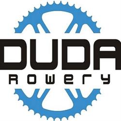 Rowery Duda, Warszawa - godziny otwarcia