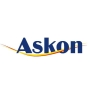Askon. Autoryzowany Dealer i Serwis Karcher, Kielce godziny otwarcia