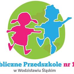 Przedszkole nr 15 Publiczne, Wodzisław Śląski godziny otwarcia