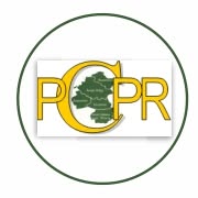 Powiatowe Centrum Pomocy Rodzinie, Środa Wielkopolska godziny otwarcia