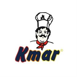 Kmar. Bar Mleczny, Gdańsk godziny otwarcia