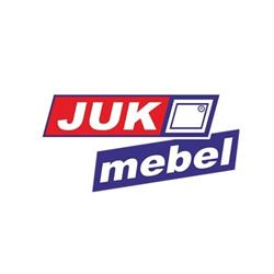 JUK MEBEL, Lubliniec godziny otwarcia