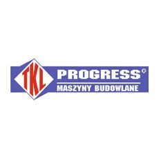 TKL PROGRESS SP.Z O.O., Zielonka godziny otwarcia