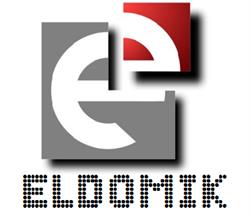 Eldomik. Zerka S., Świdnica godziny otwarcia