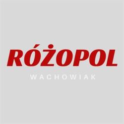 Różopol-Wachowiak s.c., Kobierno godziny otwarcia