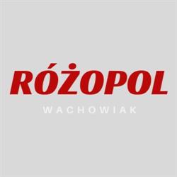 Różopol-Wachowiak s.c., Kobierno godziny otwarcia