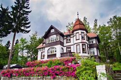 Perła Sudetów by Stay inn Hotels, Karpacz godziny otwarcia