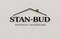 Stan-Bud, Jedwabno godziny otwarcia