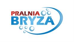 Bryza. Pralnia, Sokołów Podlaski godziny otwarcia
