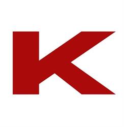 Kurier. Biuro turystyczne. Wynajem autokarów. Jankowscy T.Z., Mońki godziny otwarcia