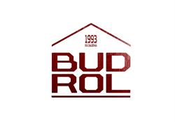 Bud-Rol, Sierpc godziny otwarcia