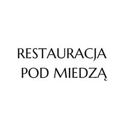 Pod Miedzą. Restauracja, Bukowina Tatrzańska godziny otwarcia