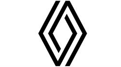 Renault-Dacia. Sp. Z O.o. Opaliński, Bolesławice godziny otwarcia