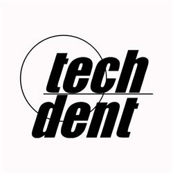 Tech-Dent. Sp. Z O.o., Sosnowiec godziny otwarcia