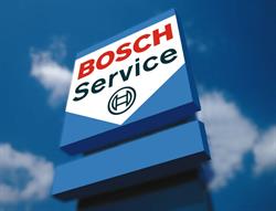 Bosch Car Service - Bednarczyk, Bełżyce godziny otwarcia