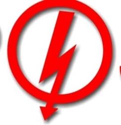 Elektroserwis SC, Mysłowice godziny otwarcia
