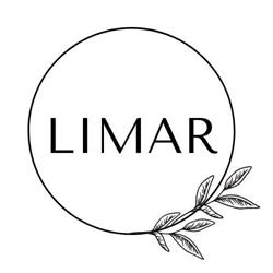 Limar. Sklep Odzieżowy, Wejherowo godziny otwarcia