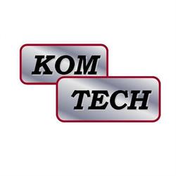 KOMTECH TYCHY SP. Z O.O., Tychy godziny otwarcia