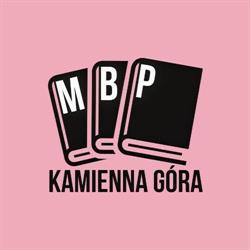 Biblioteka Publiczna Miejska, Kamienna Góra godziny otwarcia