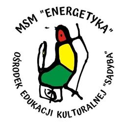 Ośrodek Edukacji Kulturalnej "Sadyba" MSM "Energetyka", Warszawa godziny otwarcia