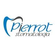 Pierrot Stomatologia, Luboń godziny otwarcia