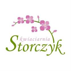Storczyk. Kwiaciarnia, Tomaszów Lubelski godziny otwarcia