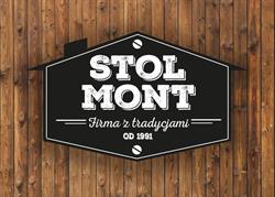 Stol-Mont. Zakład Stolarski. Zając Z., Lisowice godziny otwarcia