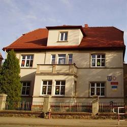 Przedszkole Nr 1, Kamieniec Ząbkowicki godziny otwarcia