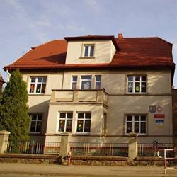 Przedszkole Nr 1, Kamieniec Ząbkowicki godziny otwarcia