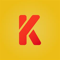 Hurtownia "kontakt", Tarnobrzeg godziny otwarcia