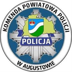 Policja. Komenda Powiatowa, Augustów godziny otwarcia