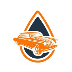 Antrans. Phu. Czerwiński A., Kobierzyce godziny otwarcia